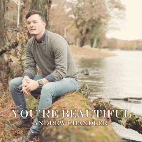 You're Beautiful | Boomplay Music