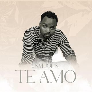 Te amo