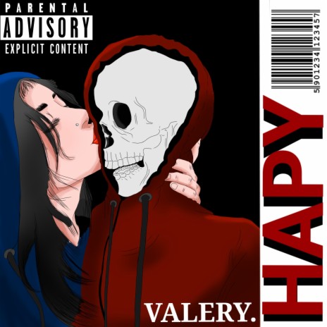 Valery (Acustico) | Boomplay Music
