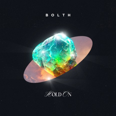 Hold On | Boomplay Music