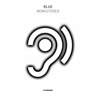 Blue (Remastered)