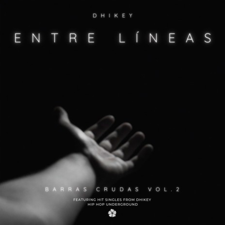 Entre Lineas | Boomplay Music