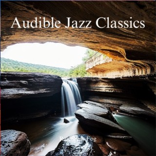 Audible Jazz Classics