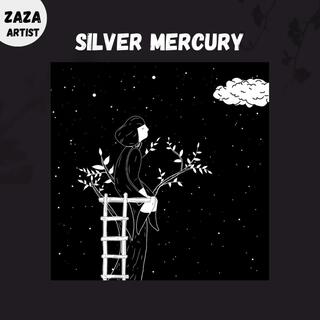 Silver Mercury