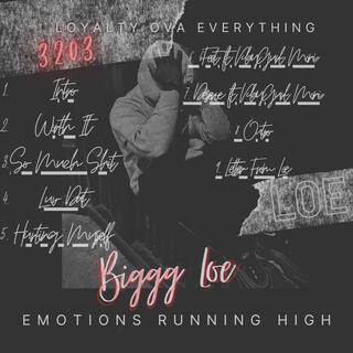 Hurting Myself lyrics | Boomplay Music