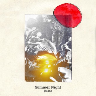 Summer Night