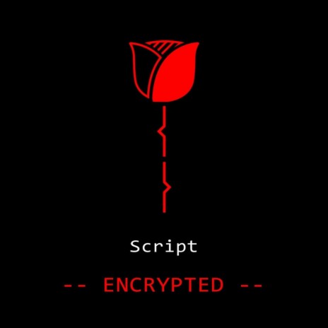 Encrypted | Boomplay Music