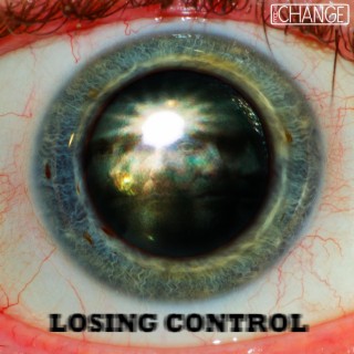 Losing Control lyrics | Boomplay Music