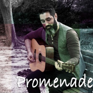 Promenade lyrics | Boomplay Music