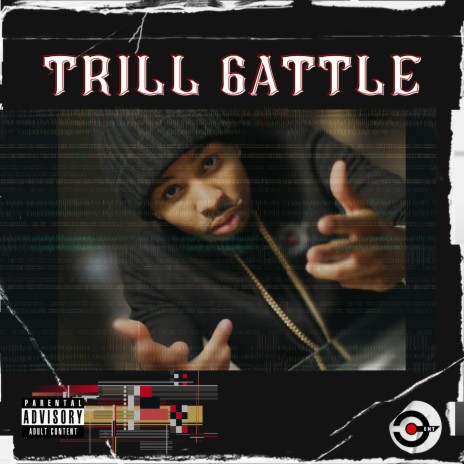 Trill 6attle - Rap Freaks MP3 Download & Lyrics | Boomplay