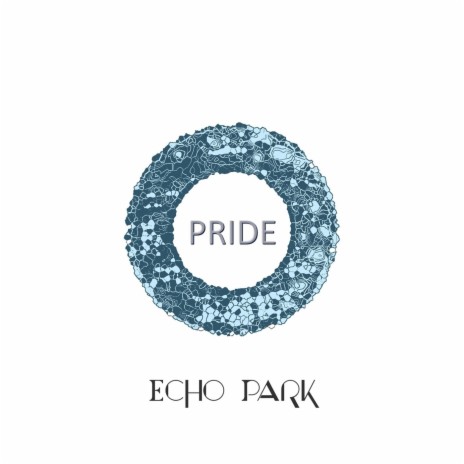 Pride | Boomplay Music