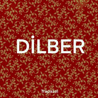 Dilber