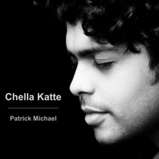 Chella Katte Chollu (Cover Version)