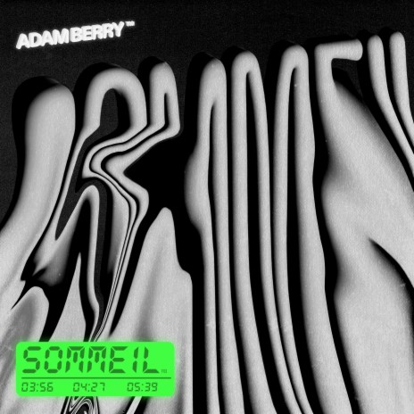 Sommeil | Boomplay Music