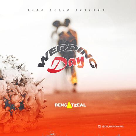 wedding day | Boomplay Music