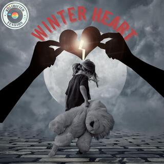 Winter Heart