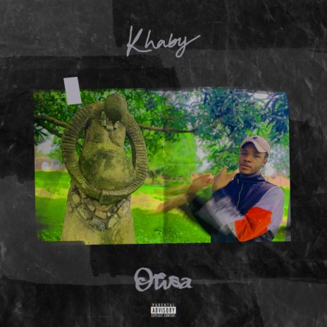 Khaby | Boomplay Music