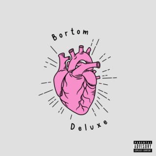 BORTOM (Deluxe+)