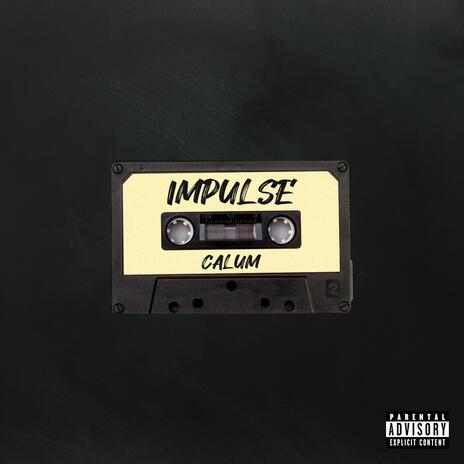 Impulse | Boomplay Music