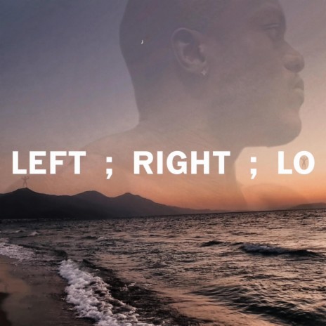 Left Right Lo