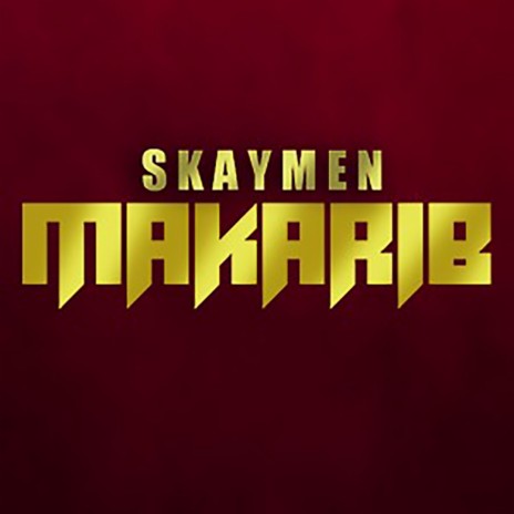 Makarib | Boomplay Music