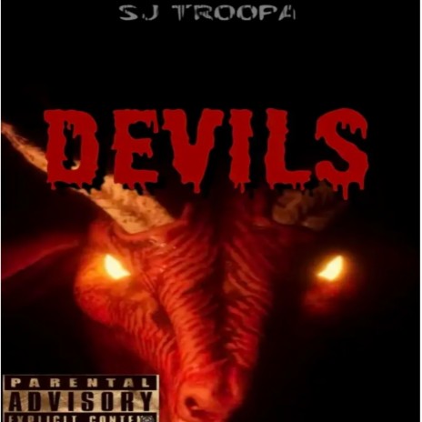 Devils | Boomplay Music