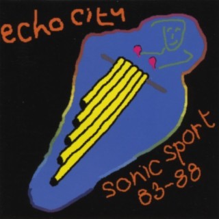 Echo City