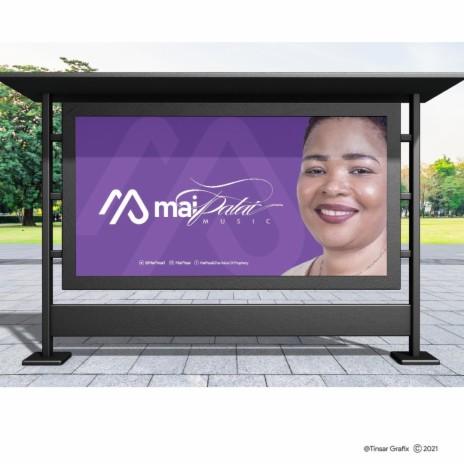Mazambara | Boomplay Music