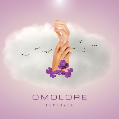 Omolore | Boomplay Music