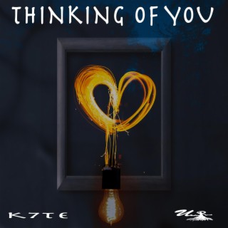Download UnderRoot album songs: Thinking Of You