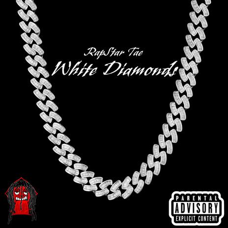 White Diamonds | Boomplay Music