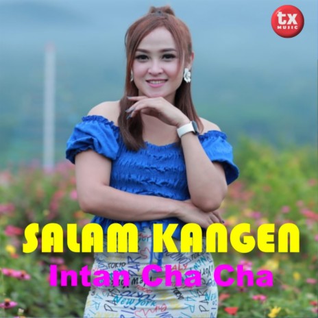 Salam Kangen | Boomplay Music