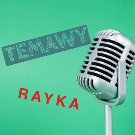 RAYQA | Boomplay Music