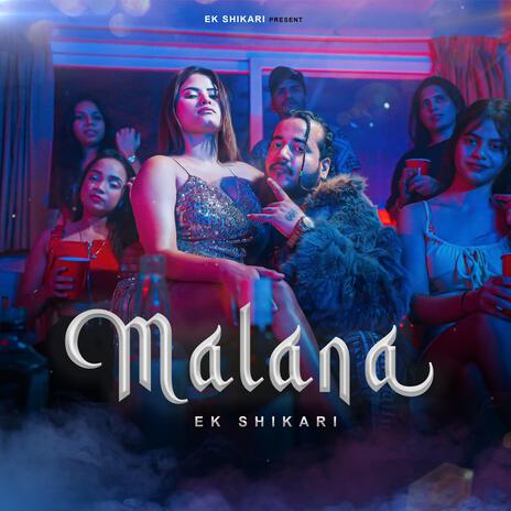 Malana | Boomplay Music