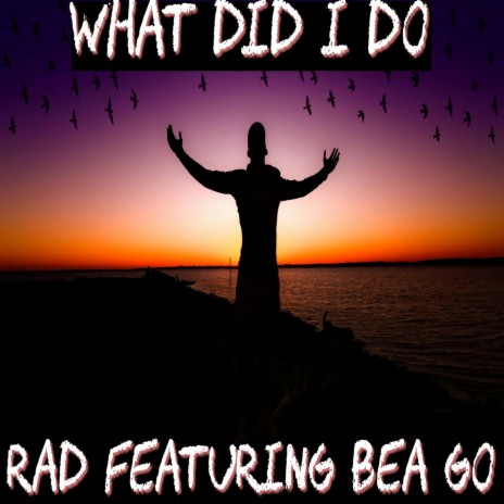 What Did I Do (feat. Bea Go) | Boomplay Music