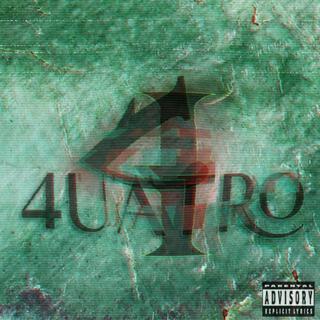 4UATRO