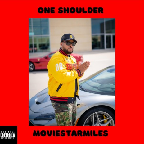 One Shoulder | Boomplay Music
