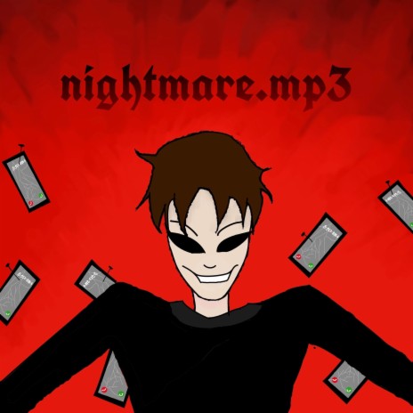 Nightmare. Mp3 | Boomplay Music