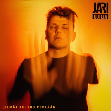 Silmät tottuu pimeään | Boomplay Music