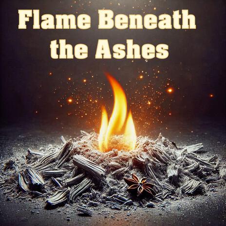 Flame Beneath the Ashes