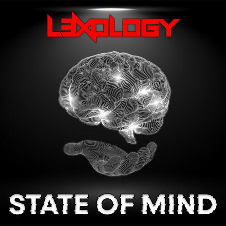 State Of Mind | Boomplay Music