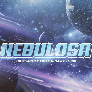 Nebulosa