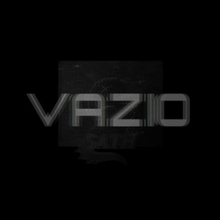 VAZIO