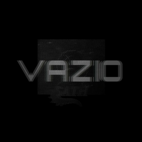 VAZIO | Boomplay Music