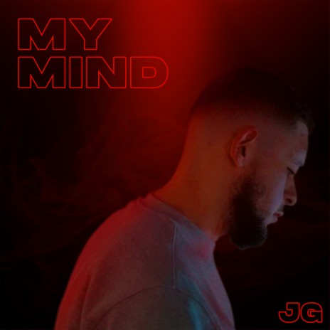 My Mind | Boomplay Music