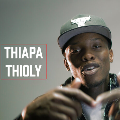 Thiapa Thioly | Boomplay Music