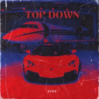 Top Down