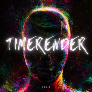 Timerender