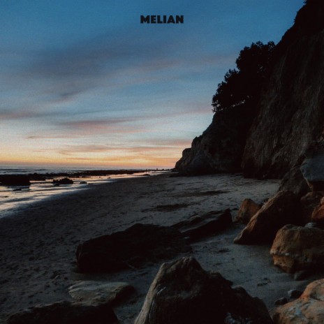Melian | Boomplay Music