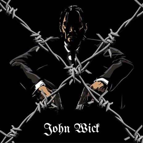 John Wick ft. Fabz Music | Boomplay Music